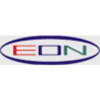 Dongguan Eontec Co., Ltd. logo, Dongguan Eontec Co., Ltd. contact details