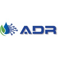 Adr Tecnology Sac logo, Adr Tecnology Sac contact details