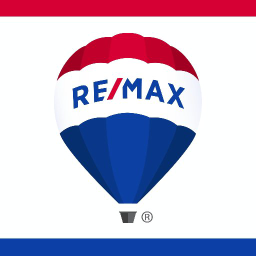 Re/max Central Sandton logo, Re/max Central Sandton contact details