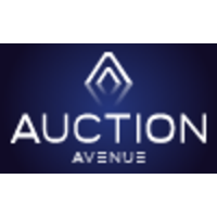 Auction Avenue logo, Auction Avenue contact details