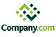 Company.com logo, Company.com contact details