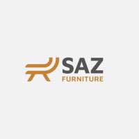 Saz Furniture logo, Saz Furniture contact details