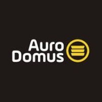 Auro Domus d.o.o logo, Auro Domus d.o.o contact details