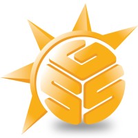 Gold Sun Solutions logo, Gold Sun Solutions contact details