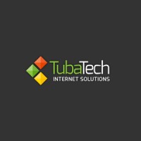 Tuba-tech logo, Tuba-tech contact details