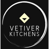 Vetiver Pty Ltd logo, Vetiver Pty Ltd contact details