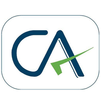 John & James, Chartered Accountants logo, John & James, Chartered Accountants contact details