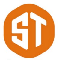 Storytap logo, Storytap contact details