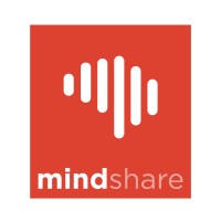 MindShare Inc. logo, MindShare Inc. contact details