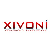 Xivoni Actuaries and Consultants (Pty) Ltd logo, Xivoni Actuaries and Consultants (Pty) Ltd contact details