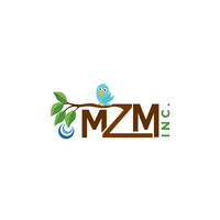 MZM, Inc. logo, MZM, Inc. contact details