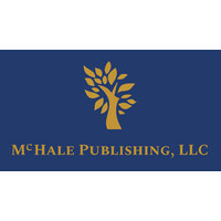 McHale Publishing, LLC logo, McHale Publishing, LLC contact details