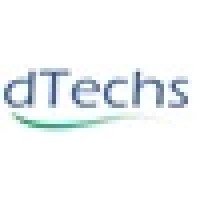 dTechs EPM logo, dTechs EPM contact details