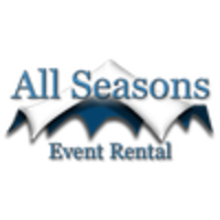 Events For All Seasons logo, Events For All Seasons contact details