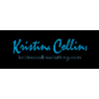 Kristina Collins logo, Kristina Collins contact details