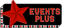 Events Plus Entertainment LLC logo, Events Plus Entertainment LLC contact details