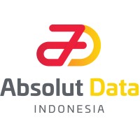 Absolut Data Indonesia logo, Absolut Data Indonesia contact details