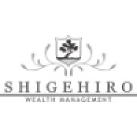 Shigehiro Wealth Management logo, Shigehiro Wealth Management contact details