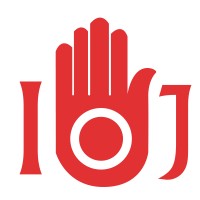 Institute of Jainology logo, Institute of Jainology contact details