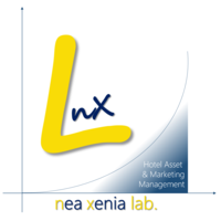 Nea Xenia Lab. logo, Nea Xenia Lab. contact details