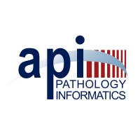 Association for Pathology Informatics logo, Association for Pathology Informatics contact details