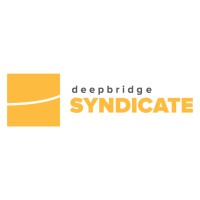 Deepbridge Syndicate logo, Deepbridge Syndicate contact details