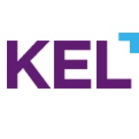 KEL Computing Ltd logo, KEL Computing Ltd contact details