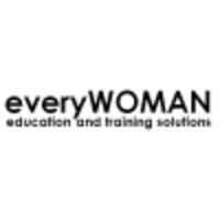 Every Woman Education & Training Solutions logo, Every Woman Education & Training Solutions contact details