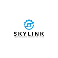 Skylink Engineering & Technologies Co Ltd logo, Skylink Engineering & Technologies Co Ltd contact details