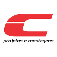 Cunha Projetos e Montagens logo, Cunha Projetos e Montagens contact details