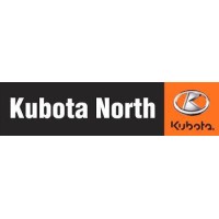 Kubota North Sales and Service logo, Kubota North Sales and Service contact details