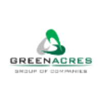 Greenacres Holdings (Pty) Ltd logo, Greenacres Holdings (Pty) Ltd contact details