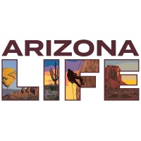 Arizona Life Hospice logo, Arizona Life Hospice contact details