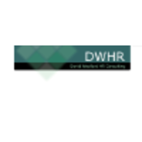 David Woollard HR Consulting logo, David Woollard HR Consulting contact details