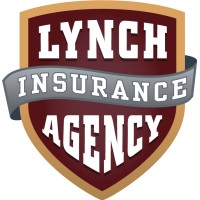 Scott Lynch Agency logo, Scott Lynch Agency contact details