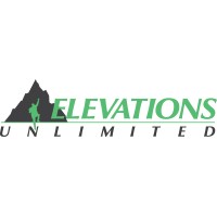 Elevations Unlimited, LLC logo, Elevations Unlimited, LLC contact details