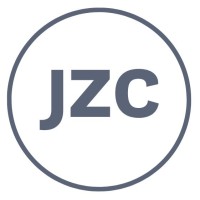 JZC Intellectual Property Law logo, JZC Intellectual Property Law contact details