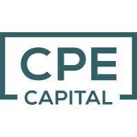 CHAMP Private Equity logo, CHAMP Private Equity contact details