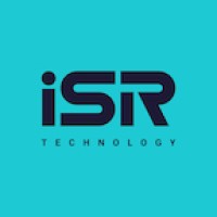 ISR Technology logo, ISR Technology contact details