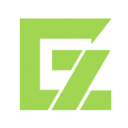 Green Zone IT Solutions LLC logo, Green Zone IT Solutions LLC contact details