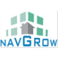 NAVGROW CONSTRUCTIONS logo, NAVGROW CONSTRUCTIONS contact details