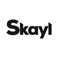 Skayl logo, Skayl contact details