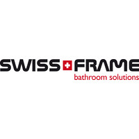 Swissframe AG logo, Swissframe AG contact details