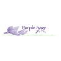 Purple Sage Farms Inc logo, Purple Sage Farms Inc contact details