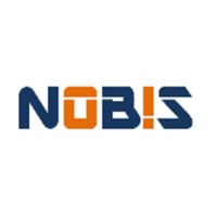 NOBIS Technologies Private Limited logo, NOBIS Technologies Private Limited contact details