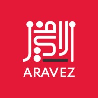 Aravez logo, Aravez contact details