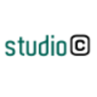 studio© consultancy logo, studio© consultancy contact details