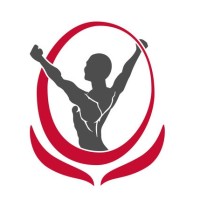 TrainLifeFit logo, TrainLifeFit contact details