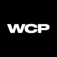 WCP Brands logo, WCP Brands contact details