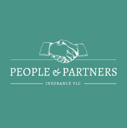 People & Partners Insurance Plc logo, People & Partners Insurance Plc contact details